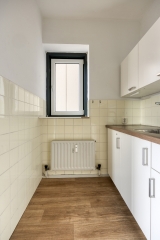 Laan van Borgele 40 F 612 DEVENTER