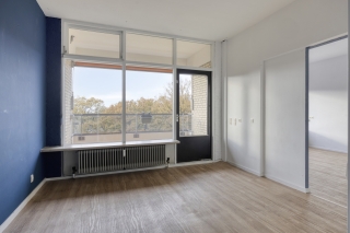 Laan van Borgele 40 F 612 DEVENTER