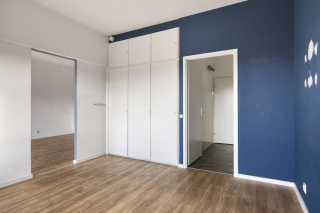 Laan van Borgele 40 F 612 DEVENTER