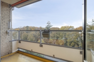 Laan van Borgele 40 F 612 DEVENTER