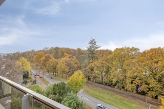 Laan van Borgele 40 F 612 DEVENTER