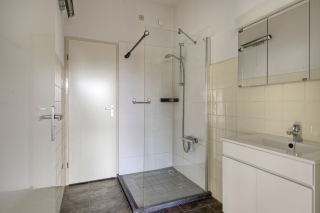 Laan van Borgele 40 F 612 DEVENTER