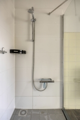 Laan van Borgele 40 F 612 DEVENTER