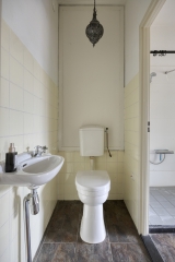 Laan van Borgele 40 F 612 DEVENTER