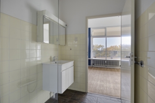 Laan van Borgele 40 F 612 DEVENTER