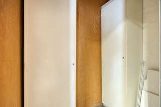 Laan van Borgele 40 F 612 DEVENTER