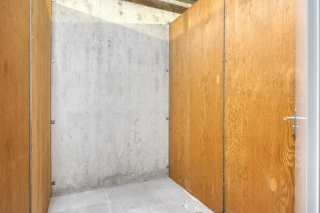 Laan van Borgele 40 F 612 DEVENTER