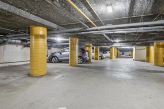 Laan van Borgele 40 F 612 DEVENTER