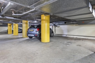 Laan van Borgele 40 F 612 DEVENTER