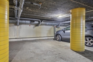 Laan van Borgele 40 F 612 DEVENTER