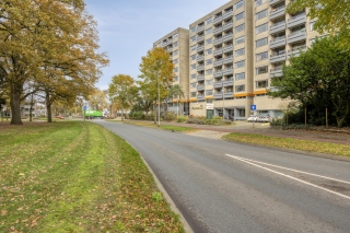 Laan van Borgele 40 F 612 DEVENTER