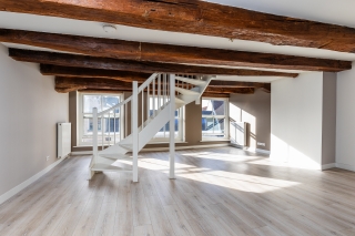 Oudestraat 41 03 KAMPEN