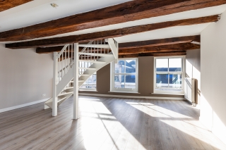 Oudestraat 41 03 KAMPEN