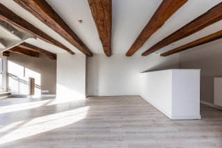 Oudestraat 41 03 KAMPEN