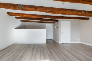 Oudestraat 41 03 KAMPEN