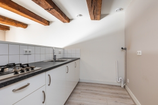 Oudestraat 41 03 KAMPEN