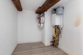 Oudestraat 41 03 KAMPEN