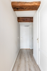 Oudestraat 41 03 KAMPEN