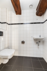 Oudestraat 41 03 KAMPEN