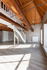 Oudestraat 41 03 KAMPEN