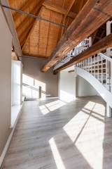 Oudestraat 41 03 KAMPEN