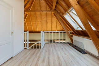 Oudestraat 41 03 KAMPEN