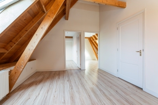 Oudestraat 41 03 KAMPEN