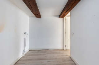 Oudestraat 41 03 KAMPEN