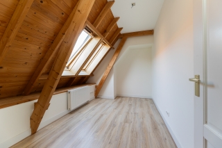 Oudestraat 41 03 KAMPEN