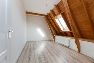 Oudestraat 41 03 KAMPEN