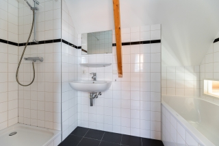 Oudestraat 41 03 KAMPEN