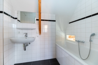 Oudestraat 41 03 KAMPEN