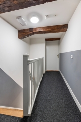 Oudestraat 41 03 KAMPEN