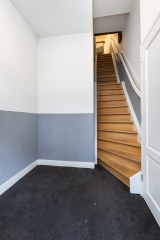 Oudestraat 41 03 KAMPEN