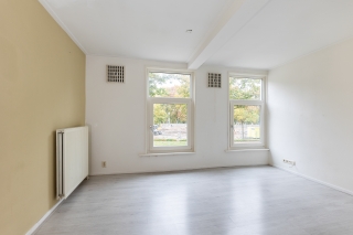 Bisschop Willebrandlaan 93 A ZWOLLE