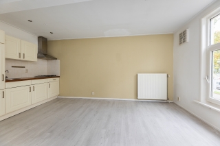 Bisschop Willebrandlaan 93 A ZWOLLE