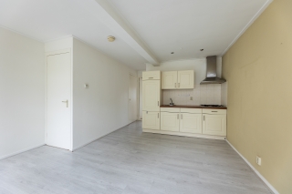 Bisschop Willebrandlaan 93 A ZWOLLE