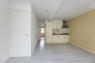 Bisschop Willebrandlaan 93 A ZWOLLE