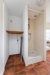 Bisschop Willebrandlaan 93 A ZWOLLE