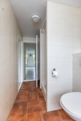 Bisschop Willebrandlaan 93 A ZWOLLE