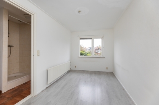 Bisschop Willebrandlaan 93 A ZWOLLE