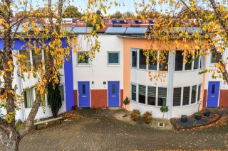 Het Verlaat 73 Apeldoorn