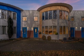 Het Verlaat 73 Apeldoorn