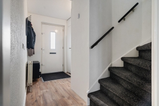 Het Verlaat 73 Apeldoorn