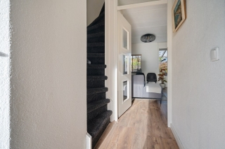 Het Verlaat 73 Apeldoorn