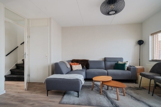 Het Verlaat 73 Apeldoorn