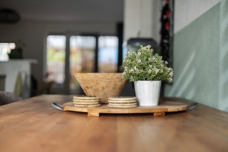 Het Verlaat 73 Apeldoorn