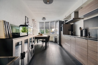 Het Verlaat 73 Apeldoorn