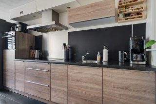 Het Verlaat 73 Apeldoorn