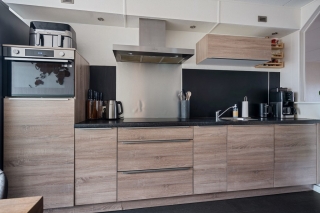 Het Verlaat 73 Apeldoorn